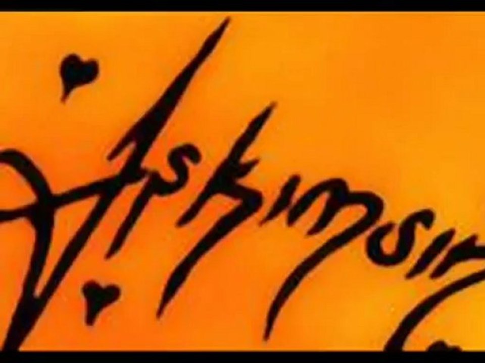 Sinan ÖZEN   "SANA KIYAMAM"