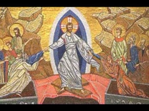 ΧΡΙΣΤΟΣ ΑΝΕΣΤΗ ΣΤΙΣ ΓΛΩΣΣΕΣ ΤΟΥ ΚΟΣΜΟΥ ΑΠΟ ΤΟ ΒΑΤΟΠΑΙΔΙ