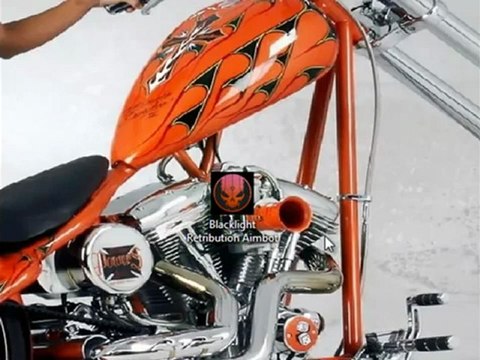 Blacklight Retribution Aimbot Hack Cheat - April May, 2012 Update Download