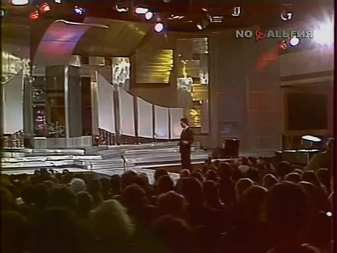 Ярослав Евдокимов - Завтрашний день (Life)