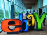 Drop shipping on eBay to Make Money Online - New Ideas