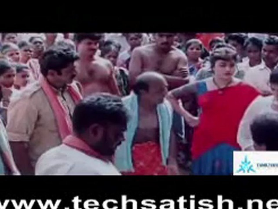 indhu_1