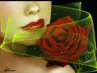 COŞKUN SABAH- SENİ ÇOK SEVİYORUM