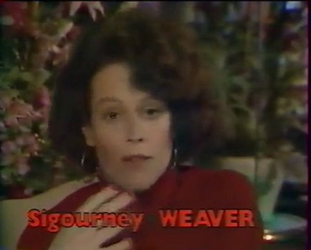 Temps X (10_1986) Cinéma_ Aliens