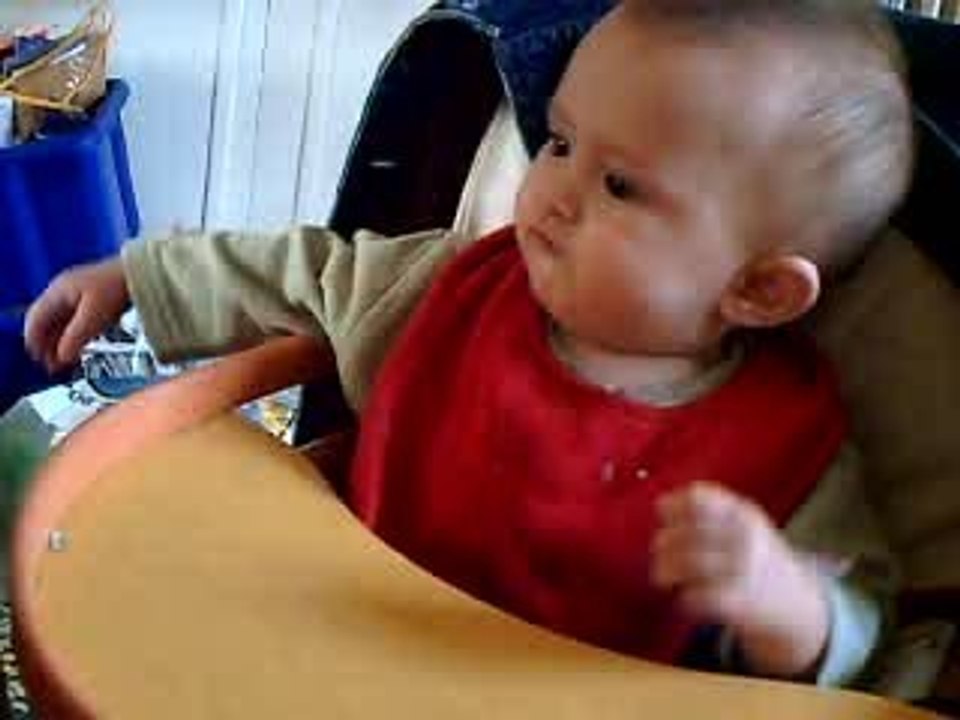 CLIP0003