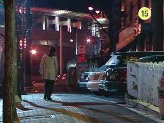 Spring__Day_Ep5.yeppudaa