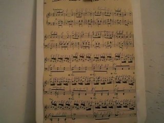 GHANTHO .19 .Issak Albeniz Tragedy Music Play Alyas Hanna .