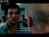 S LEDOVÝM KLIDEM (2012) oficiální český trailer HD