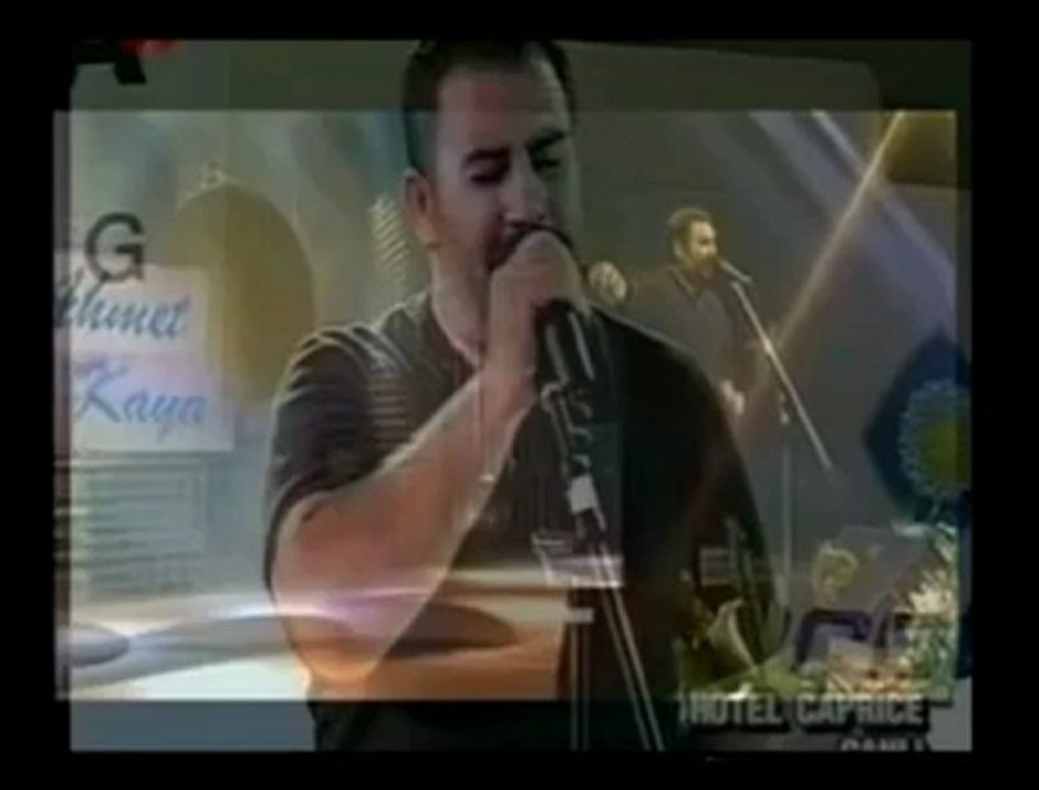 SEVDALAR YALAN DOLAN ANNE !!!