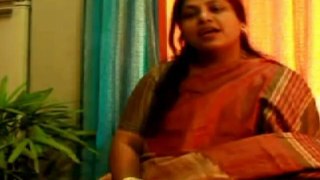 Washington Bangla Radio | LIPIKA DAS - Bengali Nazrulgeeti Singer - Interview
