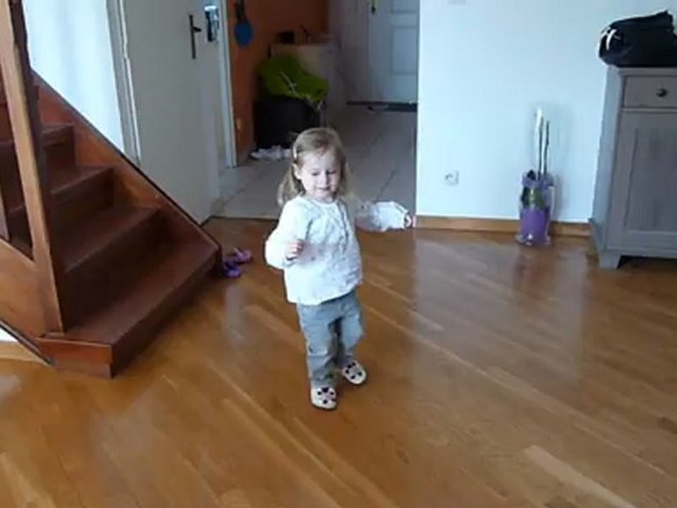 Danse