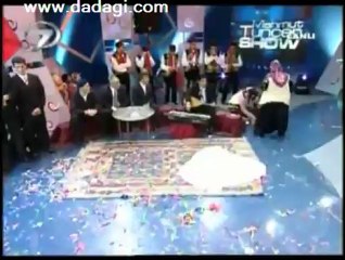 Aksaray Bekarlar Kasabası