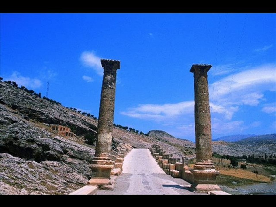 Gel kurtar beni Yunus Seninleyim -İzzettin Bilgin