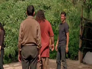 LOST Remember  Forever Lost