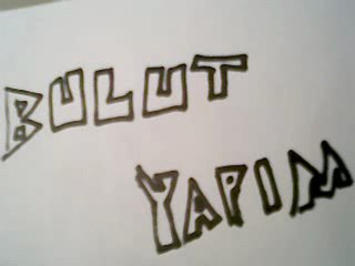 enes bulut - aşka yürek gerek