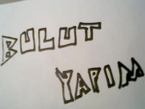 enes bulut - aşka yürek gerek