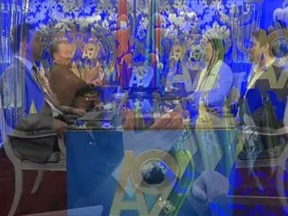 BAZI MÜSLÜMAN HOCALAR EVRİMİ ÇÜRÜTECEK GÜÇ BULAMIYOR - 2