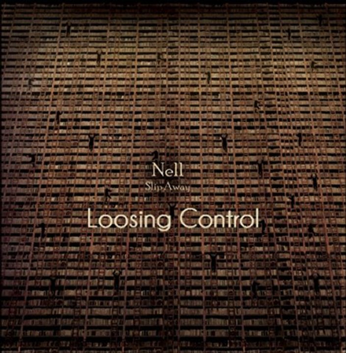 Nell Slip Away [Full Album + Download] video Dailymotion