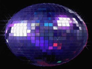 GÜL ÖZKAN-KULLAR OLAM