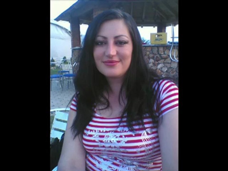 Arbnore Balaj - A ke zemer per dashni 2012