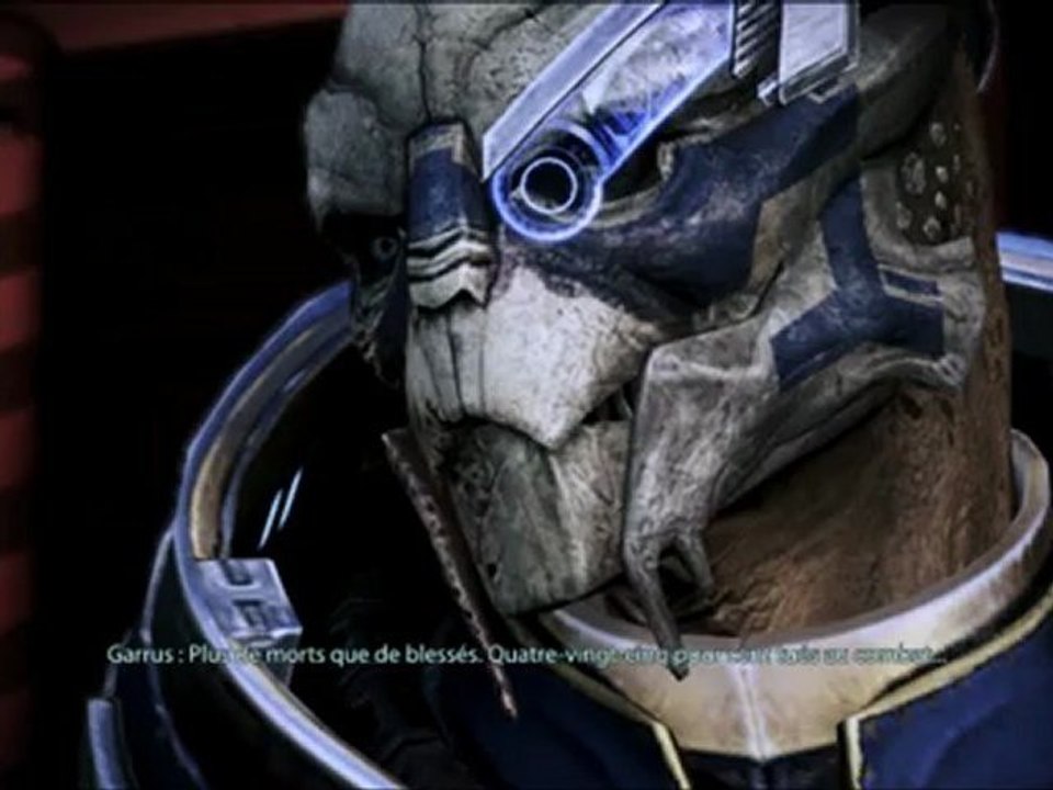Mass Effect 3 HD partie 7.2
