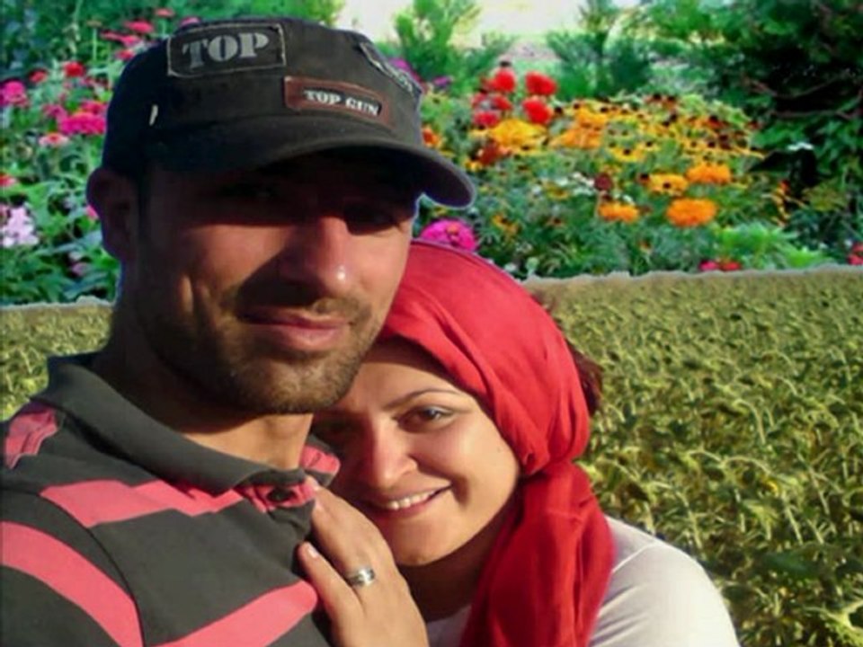 nice mutlu yıllara aşkım