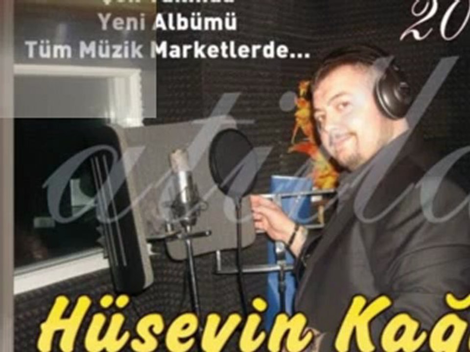 Burak karadayı-Alçak Vatan tv