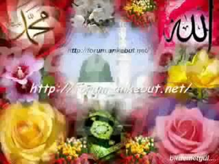 Fethullah Gülen - Nefsinin Fatihi - Musab Bin Umeyr - DuaDenizi.Com