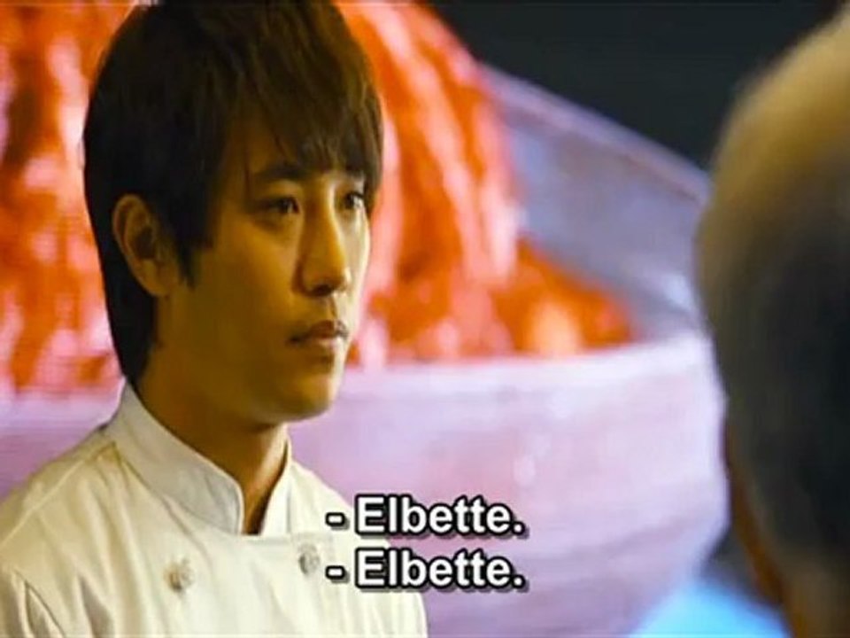 Le Grand Chef 2-003-Yeppudaa