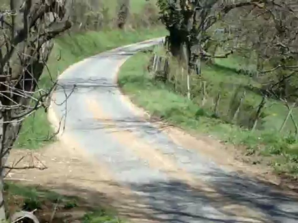 Vidéo 4