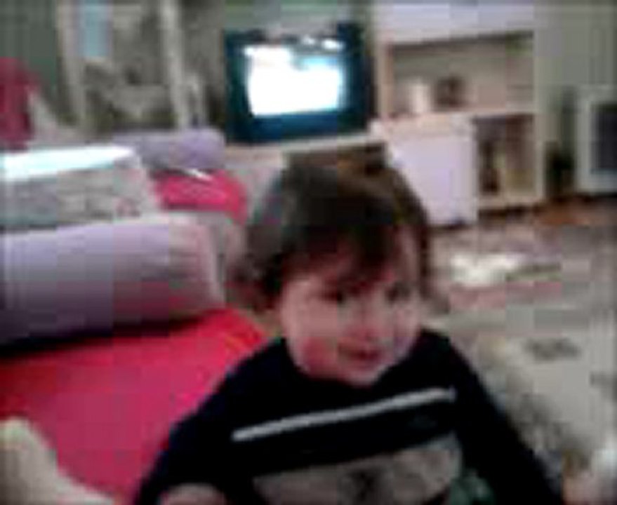 ŞIMARIKKKKKKKK EYMEN :)