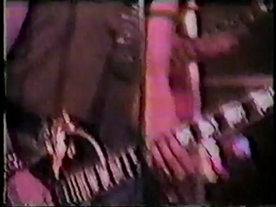 FEAR - 1979-82 compilation