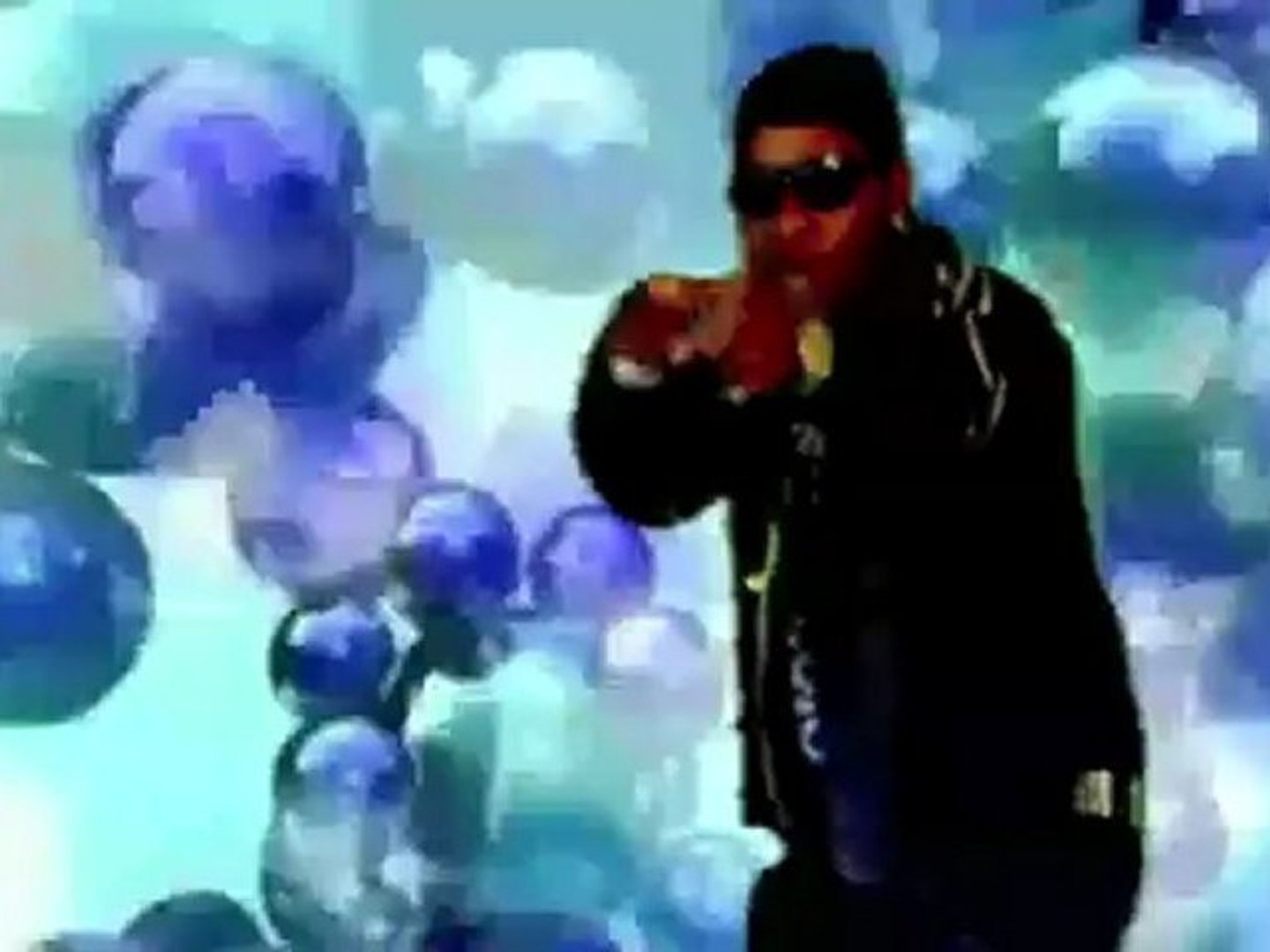 ⁣YouTube - ETRATERESTRE L Plaga Depatra Evolution 2011 congo music