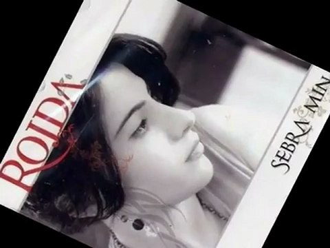 Kürtçe şarkı, Kürtçe müzik, Rojda'dan Were Her Naye