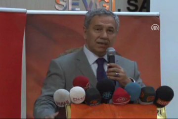 Şapkayı alıp kaçma devri bitti