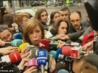 Los líderes del PP apuestan por el ajuste