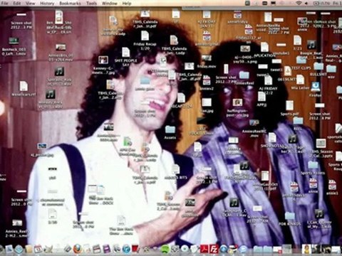 How to Bypass Major League Baseball Blackout Restrictions - AppJudgment