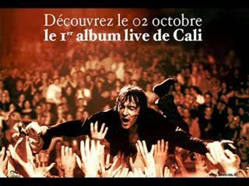 c'est quand le bonheur?