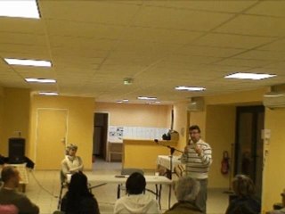 Ou et comment rencontrer le Dieu des chrétiens?