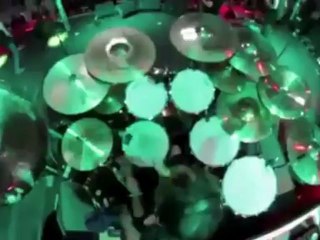 No Fatality au power prog metal de mons