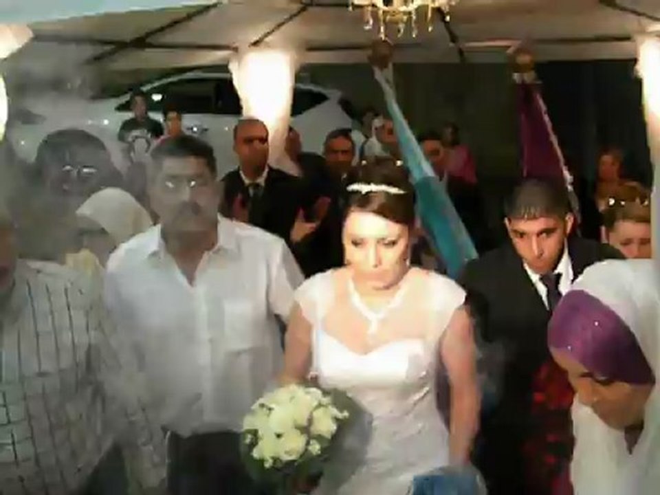 DSCN1857