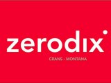 www.zerodix.ch | apress-ski | apres ski | crans montana