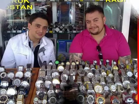 Burak karadayı-Hüseyin kağıt bana ne oldu bilmem