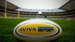 Exeter Chiefs v Worcester Warriors - 14:00 GMT - ...