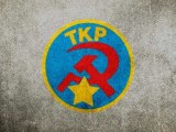 TKP (Türkiye Komünist Partisi) Marşı