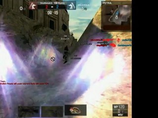 Hilenin Açılma Sorunu Çözümü