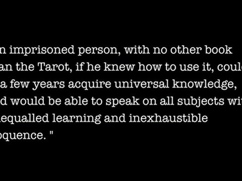 Eliphas Levi, Symbolism, Magick, Occultism