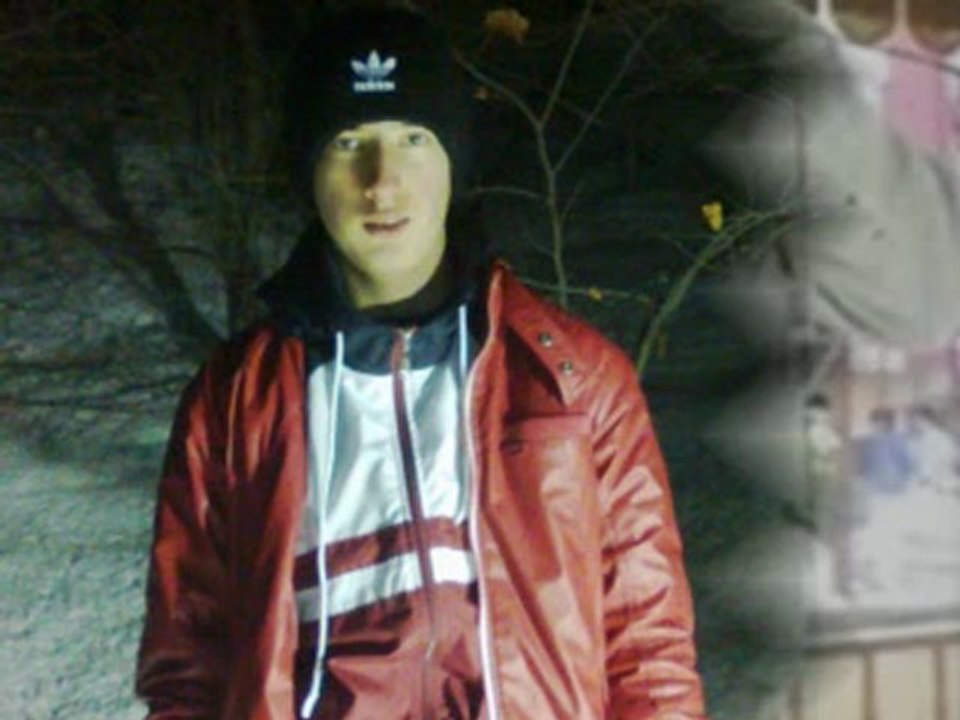 Burak Karadayı Techno Music