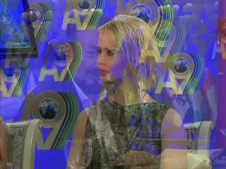 Fecr Suresi'nden ayet açıklamaları