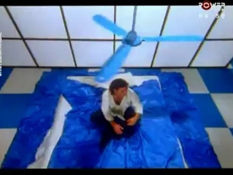 kerim tekin karbeyazdır ölüm